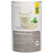 Raab Vitalfood Polvere di Siero di Latte Dolce Naturale 450Gr. Bio Sg.