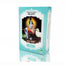 Radhe Amla Tratamiento Capilar Ayurvedico , 100 gr