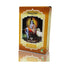 Radhe Henna Golden Blonde Radhe Powder , 100 gr