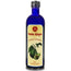Radhe Shyam Olio di avocado , 200 ml