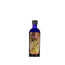 Olio per massaggi antistress Radhe Shyam , 100 ml
