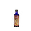 Olio per massaggi rilassanti Radhe Shyam , 100 ml