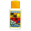 Radhe Shyam Monoi Tahiti Olio F-15 , 150 ml
