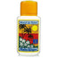 Radhe Shyam Monoi Tahiti Olio F-4 , 150 ml