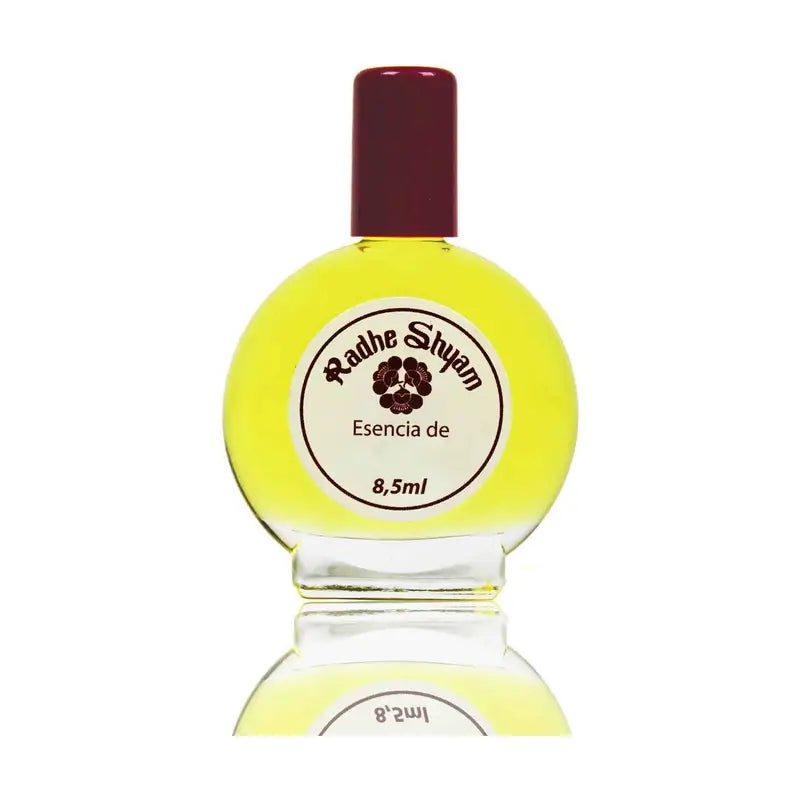 Olio di Datile Orientale Radhe Shyam , 8,5 ml