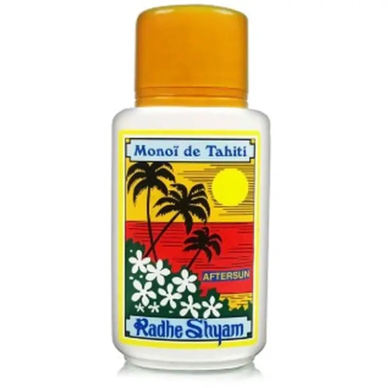 Radhe Shyam Doposole , 150 ml