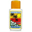 Radhe Shyam Doposole , 150 ml