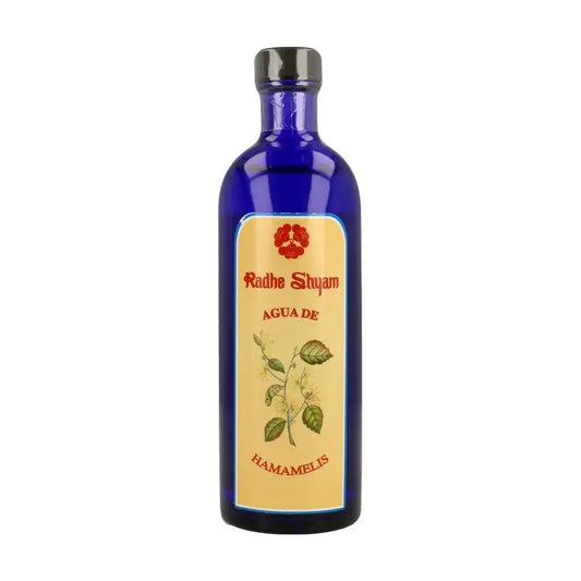Radhe Shyam Acqua di amamelide , 200 ml