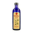 Radhe Shyam Acqua di amamelide , 200 ml