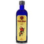 Acqua di rose Radhe Shyam , 200 ml