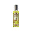 Radhe Shyam, deodorante per ambienti alla cannella e all'arancia, 100 ml