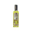 Radhe Shyam deodorante per ambienti ai fiori d'arancio, 100 ml