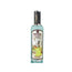 Radhe Shyam Deodorante per ambienti alla lavanda, 100 ml
