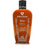 Radhe Shyam Balsamo di rame all'henné naturale, 250 ml