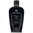 Radhe Shyam Balsamo all'henné nero , 250 ml