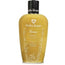 Radhe Shyam Balsamo all'henné biondo, 250 ml