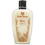 Radhe Shyam Henna Balsamo lenitivo, 250 ml
