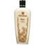 Radhe Shyam Henna Balsamo lenitivo , 400 ml