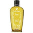 Radhe Shyam Henna Shampoo Capelli Normali, 250 ml