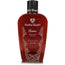 Radhe Shyam Shampoo Henna Mogano , 250 ml