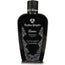 Radhe Shyam Shampoo all'henné alla castagna, 250 ml