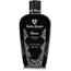 Radhe Shyam Shampoo all'henné nero , 250 ml