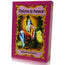 Radhe Shyam Panama Woods Vegetable Shampoo , 100 ml