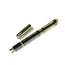 Radhe Shyam Eye Liner Kajal Nero , 1 pz.