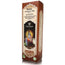 Radhe Shyam Henna Pasta marrone chiaro, 200 ml