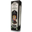 Radhe Shyam Henné nero in pasta, 200 ml