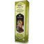 Radhe Shyam Pasta neutra all'henné, 200 ml