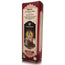 Radhe Shyam Henna Super Dark Mahogany Paste, 200 ml