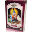 Radhe Shyam Henné in polvere Bordeaux Botanical , 100 gr