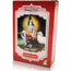 Radhe Shyam Henna Auburn Henna in polvere, 100 g