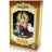 Radhe Shyam Henna Cenere Bionda in polvere, 100 gr