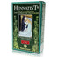 Radhe Shyam Hennatint Mogano , 60 ml