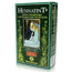 Radhe Shyam Hennatint Castano chiaro, 60 ml