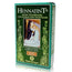 Radhe Shyam Hennatint Marrone dorato , 60 ml