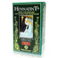 Radhe Shyam Hennatint Marrone medio , 60 ml