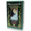 Radhe Shyam Hennatint Medium Auburn, 60 ml