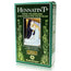 Radhe Shyam Hennatint Marrone Cenere Medio , 60 ml