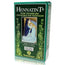 Radhe Shyam Hennatint Grigio chiaro Melanzana , 60 ml