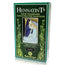 Radhe Shyam Hennatint Nero , 60 ml