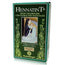 Radhe Shyam Hennatint Biondo Cenere Scuro , 60 ml