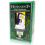 Radhe Shyam Hennatint Biondo Rame , 60 ml