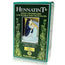 Radhe Shyam Hennatint Biondo Dorato , 60 ml