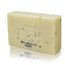 Radhe Shyam Sapone Ruda , 85 gr