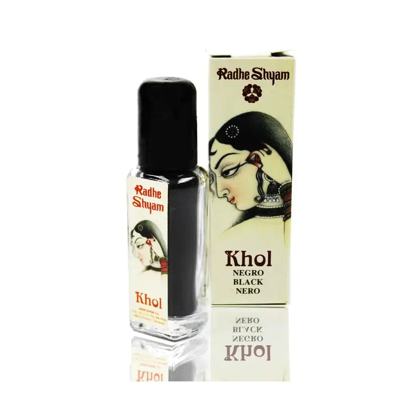 Radhe Shyam Khol Nero , 4 gr
