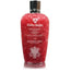 Sali da bagno Radhe Shyam Zafferano e Miele , 250 gr