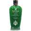 Sali da bagno Radhe Shyam Limone Lime , 330 gr